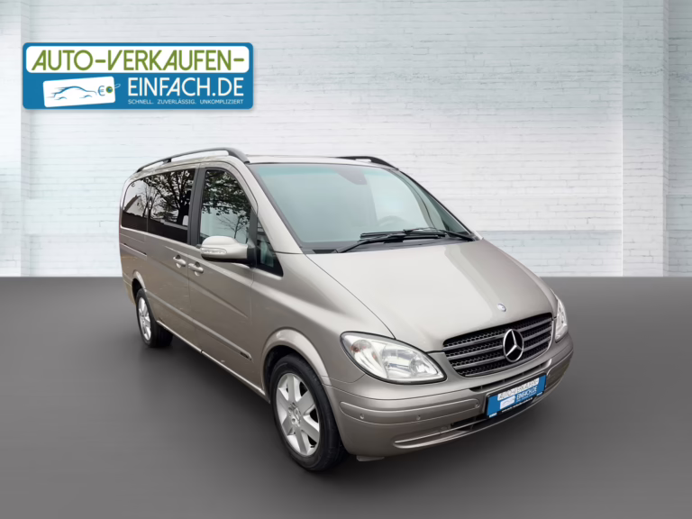 Galerie auto-verkaufen-einach.de 10