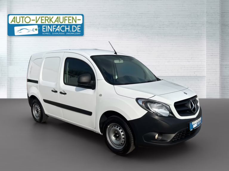 Galerie auto-verkaufen-einach.de 12