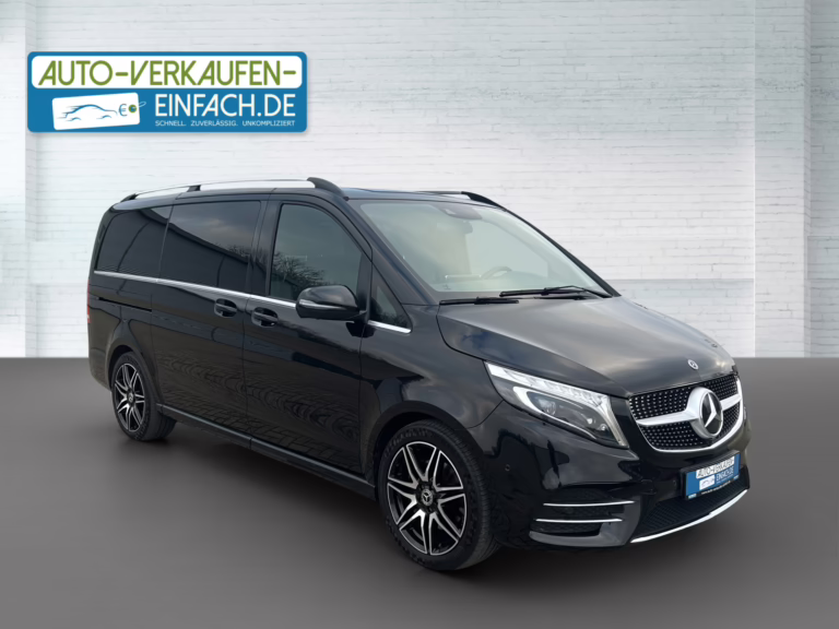 Galerie auto-verkaufen-einach.de 14