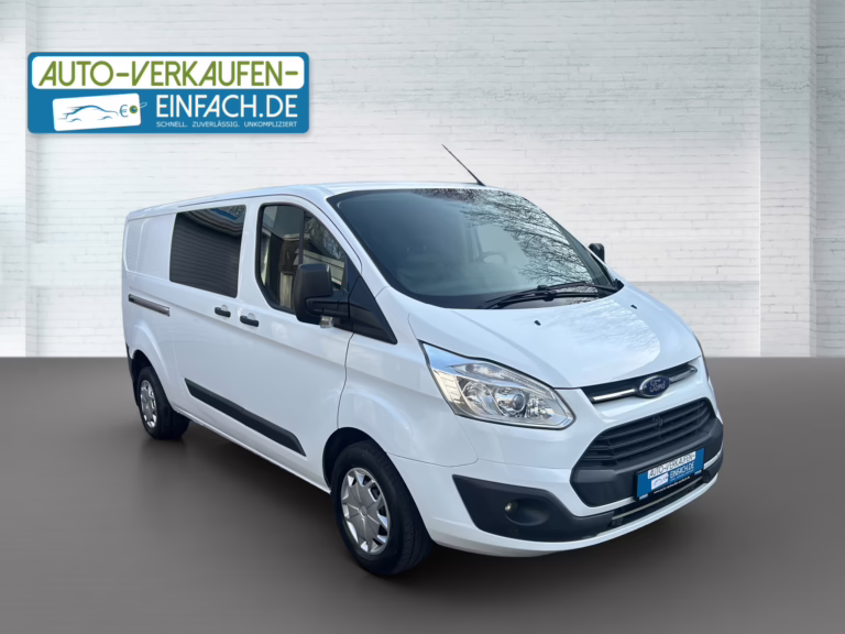 Galerie auto-verkaufen-einach.de 15