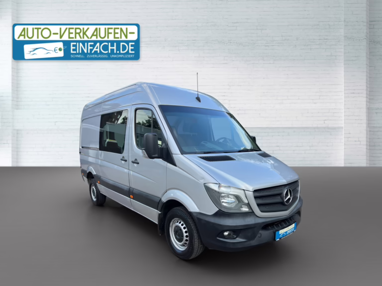 Galerie auto-verkaufen-einach.de 16