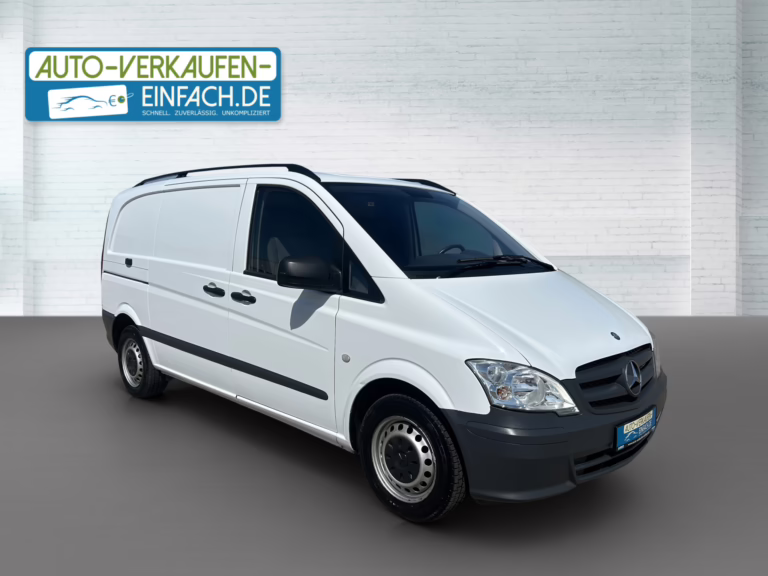 Galerie auto-verkaufen-einach.de 17