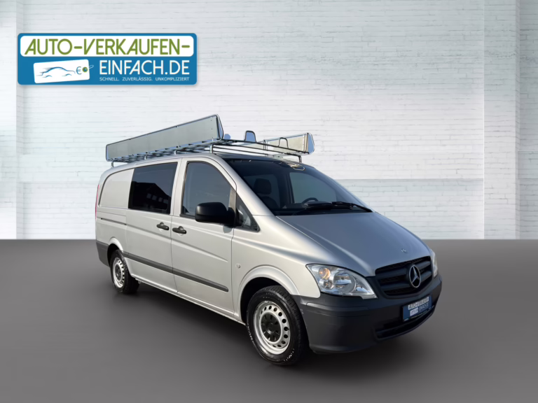 Galerie auto-verkaufen-einach.de 18