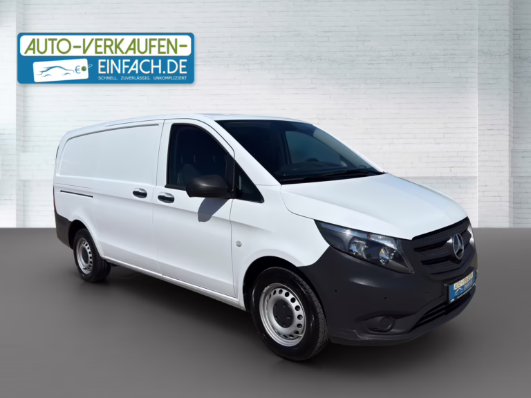 Galerie auto-verkaufen-einach.de 22