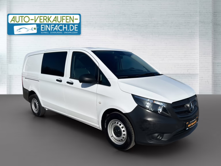 Galerie auto-verkaufen-einach.de 25