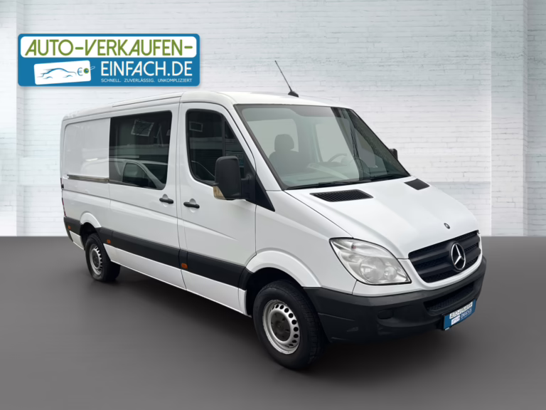 Galerie auto-verkaufen-einach.de 3