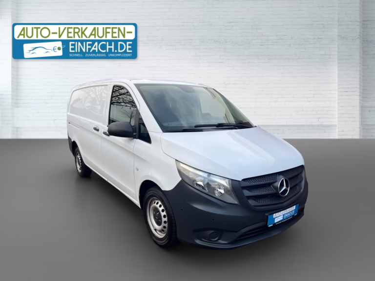 Galerie auto-verkaufen-einach.de 5