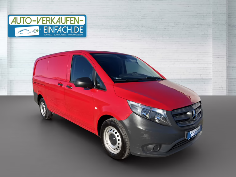 Galerie auto-verkaufen-einach.de 8